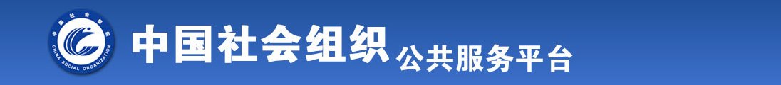 啪啪啪免费网站全国社会组织信息查询